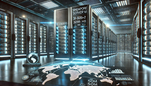 The Meaning And Use Of English Letters In Japanese Server Abbreviations